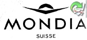 Mondia .jpg